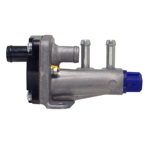 Wells Vehicle Electronics Fuel Injection Idle Air Control Valve,Idle Air Control Valve P/N:2H1154