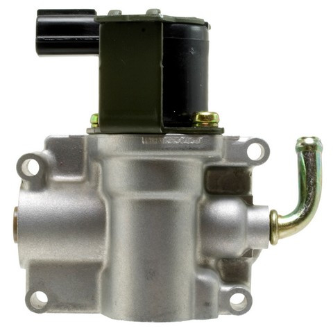 Wells Vehicle Electronics Fuel Injection Idle Air Control Valve,Idle Air Control Valve P/N:2H1161