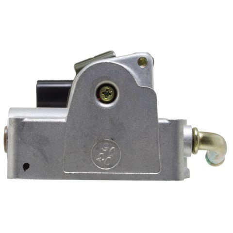 Wells Vehicle Electronics Fuel Injection Idle Air Control Valve,Idle Air Control Valve P/N:2H1161