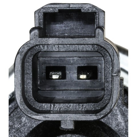 Wells Vehicle Electronics Fuel Injection Idle Air Control Valve,Idle Air Control Valve P/N:2H1179