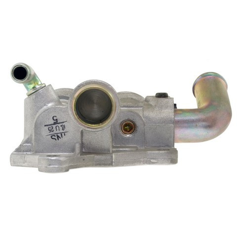 Wells Vehicle Electronics Fuel Injection Idle Air Control Valve,Idle Air Control Valve P/N:2H1184