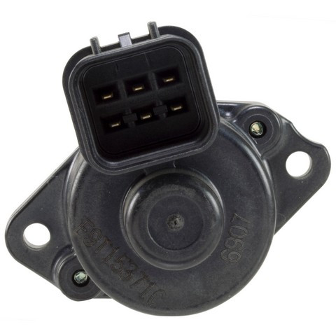 Idle Air Control Valve fits 1994-2004 Mitsubishi Diamante Montero Sport  WVE BY