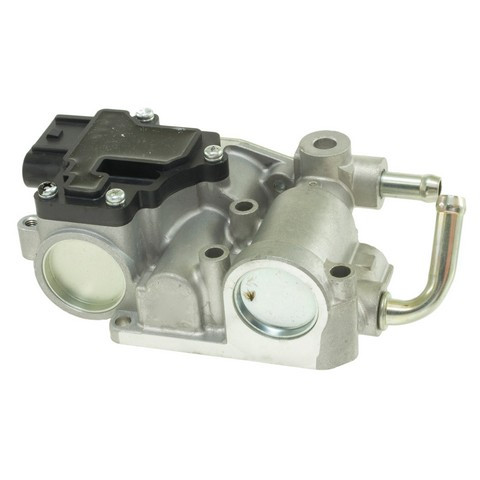 Wells Vehicle Electronics Fuel Injection Idle Air Control Valve,Idle Air Control Valve P/N:2H1208
