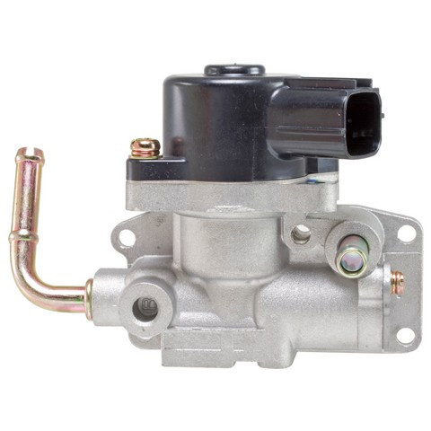 Wells Vehicle Electronics Fuel Injection Idle Air Control Valve,Idle Air Control Valve P/N:2H1237