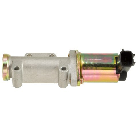 Idle Air Control Valve WVE 2H1249