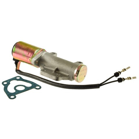 Wells Vehicle Electronics Fuel Injection Idle Air Control Valve,Idle Air Control Valve P/N:2H1258