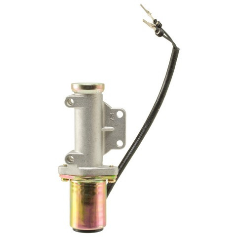 Wells Vehicle Electronics Fuel Injection Idle Air Control Valve,Idle Air Control Valve P/N:2H1258