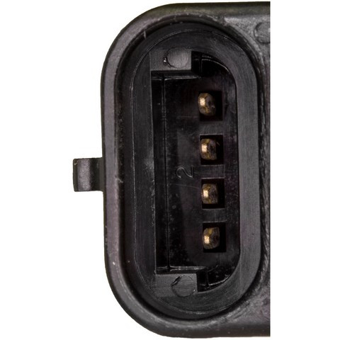 Idle Air Control Valve fits 1989-1991 Pontiac Sunbird  WVE BY NTK