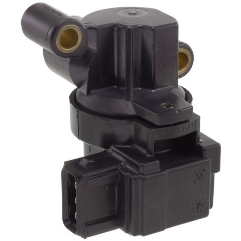 Wells Vehicle Electronics Fuel Injection Idle Air Control Valve,Idle Air Control Valve P/N:2H1290