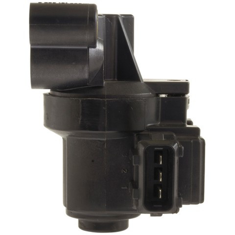 Wells Vehicle Electronics Fuel Injection Idle Air Control Valve,Idle Air Control Valve P/N:2H1290