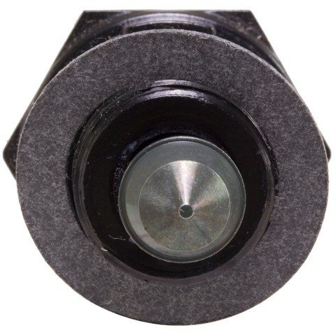 Wells Vehicle Electronics Fuel Injection Idle Air Control Valve,Idle Air Control Valve P/N:2H1293