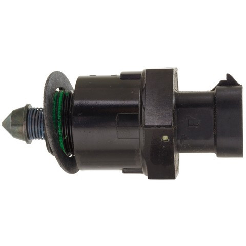 Wells Vehicle Electronics Fuel Injection Idle Air Control Valve,Idle Air Control Valve P/N:2H1293