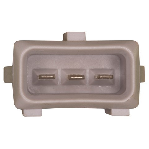 Wells Vehicle Electronics Fuel Injection Idle Air Control Valve,Idle Air Control Valve P/N:2H1298