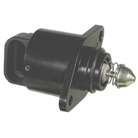 Wells Vehicle Electronics Fuel Injection Idle Air Control Valve,Idle Air Control Valve P/N:2H1300