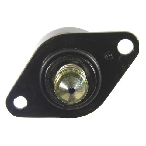 Wells Vehicle Electronics Fuel Injection Idle Air Control Valve,Idle Air Control Valve P/N:2H1300
