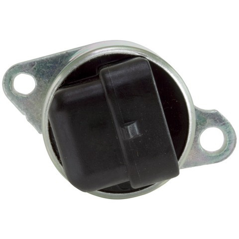 Idle Air Control Valve fits 2000-2004 Saturn L200,LW200 L100 L300,LW300  WVE BY