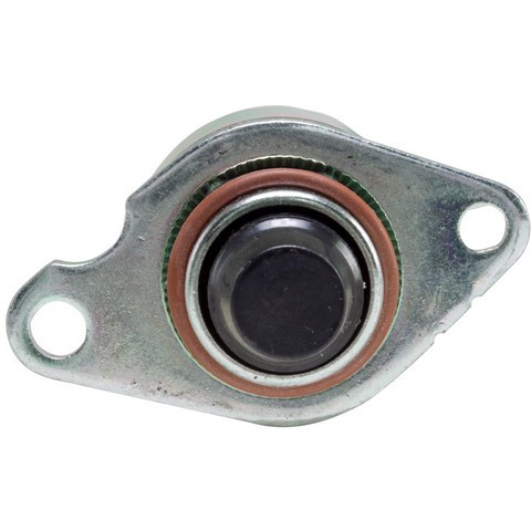 Idle Air Control Valve fits 2000-2004 Saturn L200,LW200 L100 L300,LW300  WVE BY