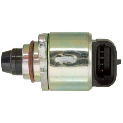 Idle Air Control Valve fits 2000-2004 Saturn L200,LW200 L100 L300,LW300  WVE BY