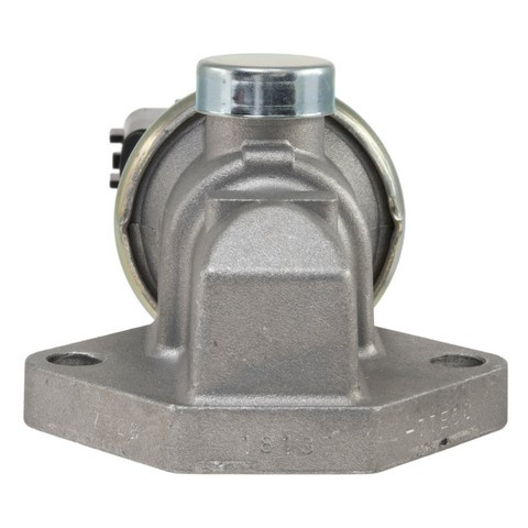 Idle Air Control Valve fits 1996-2003 Suzuki Esteem Sidekick Aerio  WVE BY NTK