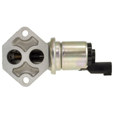 Idle Air Control Valve fits 1996-2003 Suzuki Esteem Sidekick Aerio  WVE BY NTK