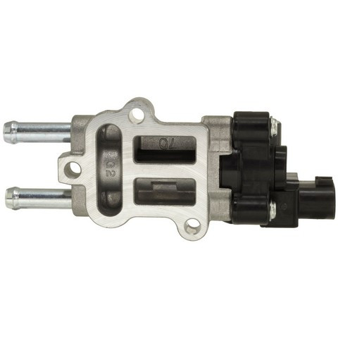 Wells Vehicle Electronics Fuel Injection Idle Air Control Valve,Idle Air Control Valve P/N:2H1323