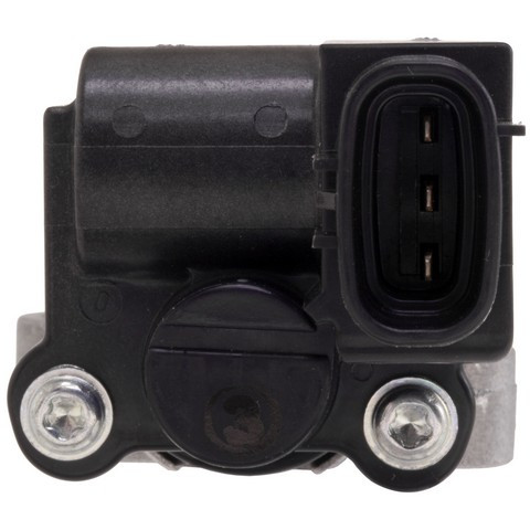 Wells Vehicle Electronics Fuel Injection Idle Air Control Valve,Idle Air Control Valve P/N:2H1323