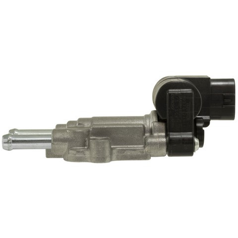 Wells Vehicle Electronics Fuel Injection Idle Air Control Valve,Idle Air Control Valve P/N:2H1323