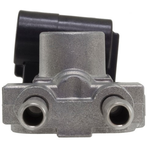 Idle Air Control Valve fits 2000-2005 Toyota Celica  WVE BY NTK