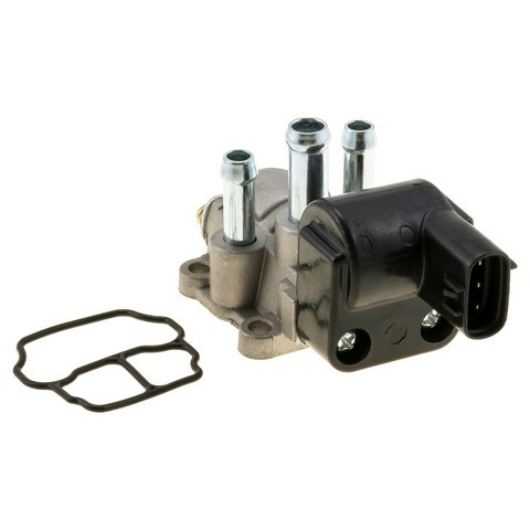 Idle Air Control Valve fits 1994-2000 Toyota RAV4 Celica Camry  WVE BY NTK