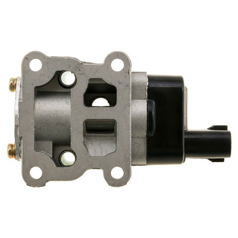 Idle Air Control Valve fits 1994-2000 Toyota RAV4 Celica Camry  WVE BY NTK