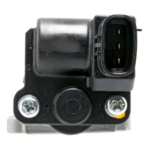 Wells Vehicle Electronics Fuel Injection Idle Air Control Valve,Idle Air Control Valve P/N:2H1345