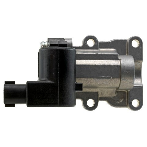 Wells Vehicle Electronics Fuel Injection Idle Air Control Valve,Idle Air Control Valve P/N:2H1345