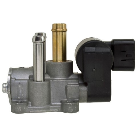 Wells Vehicle Electronics Fuel Injection Idle Air Control Valve,Idle Air Control Valve P/N:2H1349