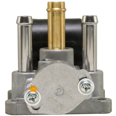 Wells Vehicle Electronics Fuel Injection Idle Air Control Valve,Idle Air Control Valve P/N:2H1349