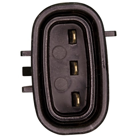 Idle Air Control Valve fits 1994-1996 Toyota Celica Camry  WVE BY NTK