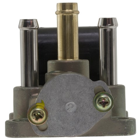 Idle Air Control Valve fits 1994-1996 Toyota Celica Camry  WVE BY NTK