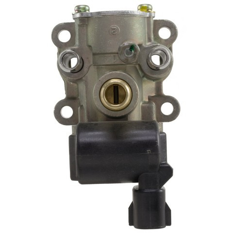 Idle Air Control Valve fits 1994-1996 Toyota Celica Camry  WVE BY NTK