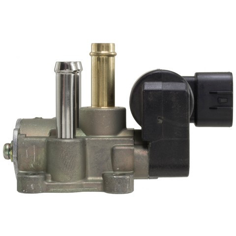 Idle Air Control Valve fits 1994-1996 Toyota Celica Camry  WVE BY NTK