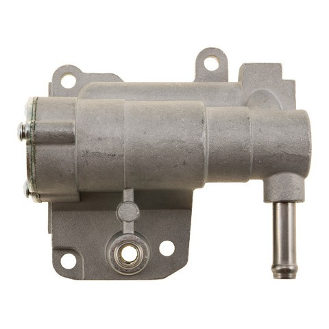 Wells Vehicle Electronics Fuel Injection Idle Air Control Valve,Idle Air Control Valve P/N:2H1356