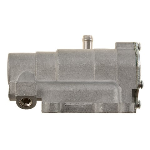 Wells Vehicle Electronics Fuel Injection Idle Air Control Valve,Idle Air Control Valve P/N:2H1356