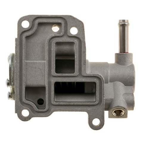 Wells Vehicle Electronics Fuel Injection Idle Air Control Valve,Idle Air Control Valve P/N:2H1356