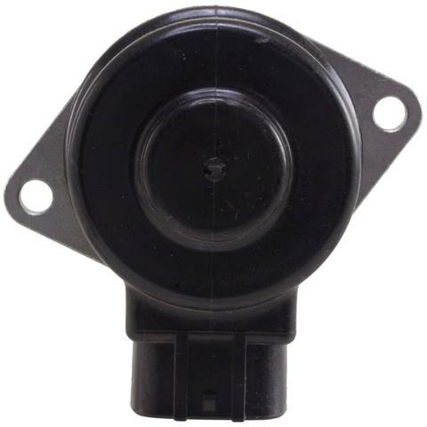 Idle Air Control Valve fits 1995-1998 Toyota Land Cruiser  WVE BY NTK