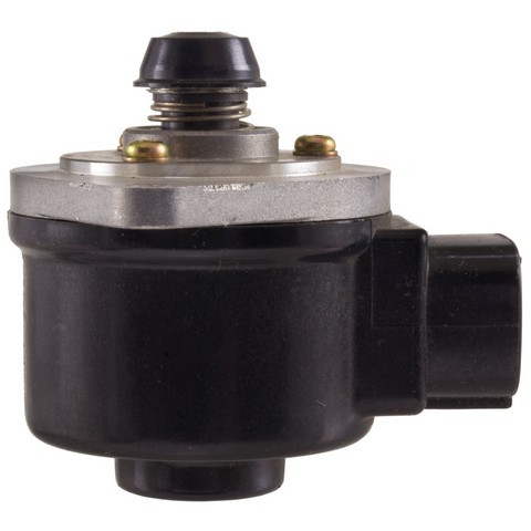 Idle Air Control Valve fits 1995-1998 Toyota Land Cruiser  WVE BY NTK