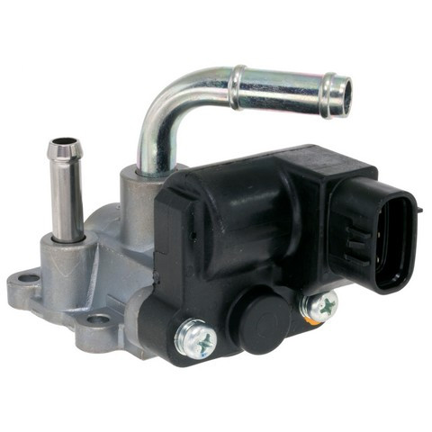 Wells Vehicle Electronics Fuel Injection Idle Air Control Valve,Idle Air Control Valve P/N:2H1372