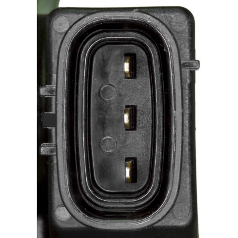 Wells Vehicle Electronics Fuel Injection Idle Air Control Valve,Idle Air Control Valve P/N:2H1372