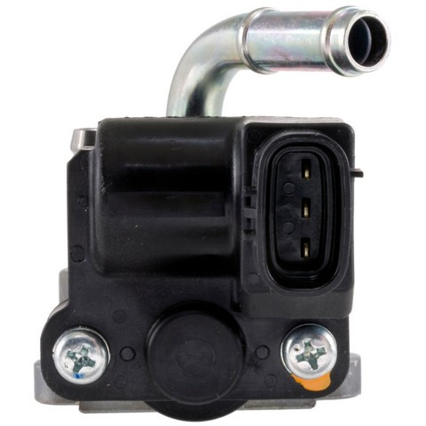 Wells Vehicle Electronics Fuel Injection Idle Air Control Valve,Idle Air Control Valve P/N:2H1372
