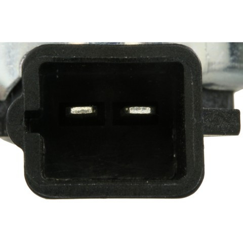 Idle Air Control Valve fits 1995 Mazda B4000  WVE BY NTK