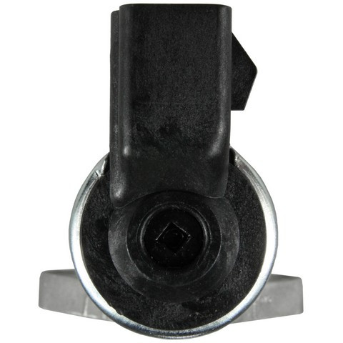 Idle Air Control Valve fits 1995 Mazda B4000  WVE BY NTK