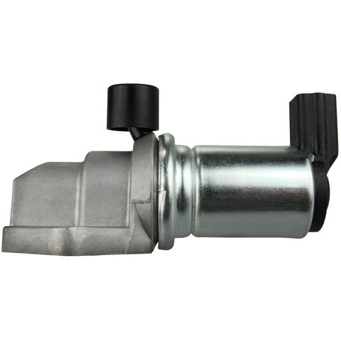 Idle Air Control Valve fits 1995 Mazda B4000  WVE BY NTK