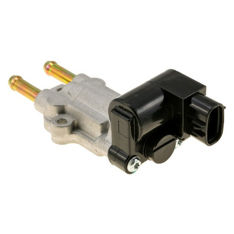 Idle Air Control Valve WVE 2H1388
